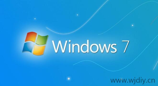 Windows 7 professional x64 dvd x15 65805 iso version